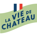 La Vie de Château